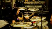 Slash solo 2011_2011_recording_slash web1 slash_studio_w1 (223)